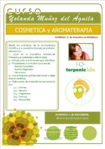 cosmetica-aromaterapia